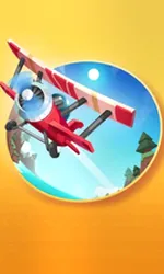 Aviafly