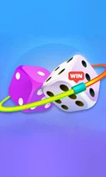 Robo Dice