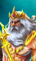 Triton's Realm