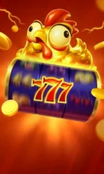 Chicken Coin