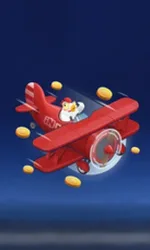 AviaFly 2