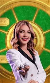 Money Time
