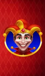 3x5 Joker: Hold the Spin