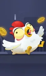 Chicken Road